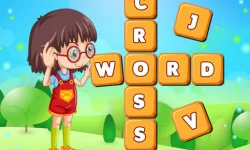 Crossword Kingdom image