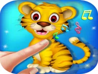 Animal Touch 2 image