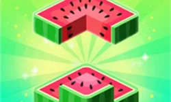 image bg Block Stacking 3D Game