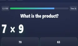ConfusionsInMath 5 8 image