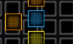 TapSync Blocks image