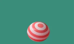 MultiplyBalls image