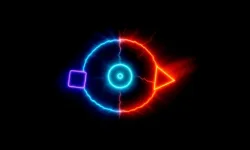 Trishift image