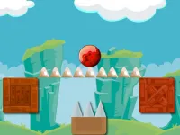 image bg Gravity Ball
