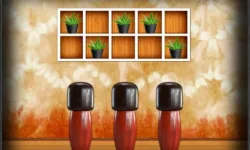 Amgel Easy Room Escape 73 image