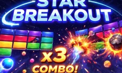 Star Breakout image