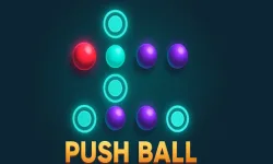 image bg PushBall