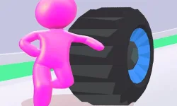 Turbo Stars image