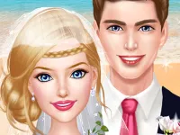 Wedding Day Makeup Artist image