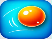 image bg border