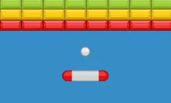 Paddle Game image