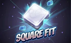 Square Fit image