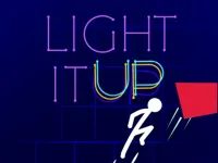 Light It Up 2d image