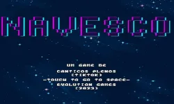 image bg Navesco V