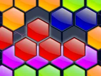 image bg Block Hexa Puzzle - New