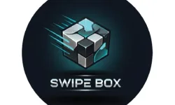 Swipe Box image