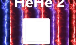 HeHe2 image