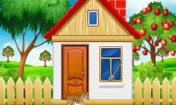 15 doors Escape image