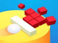 Push The Block Game Online image