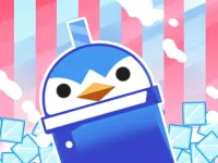 image bg Bubble Tea