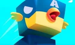 image bg Square Hero Bird