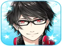 Dream Boyfriend image