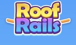 Roof Rail Online image