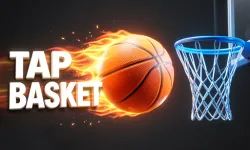 Tap Basket image
