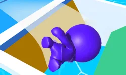 Trivia.io 2 image
