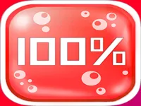 image bg Reach 100