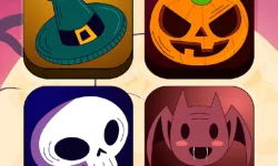 Halloween Match image