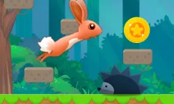 Rabbit Ben image