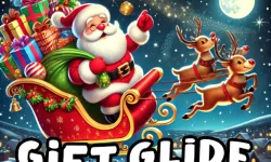 Gift Glide image