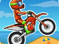 image bg MOTO X3M 1