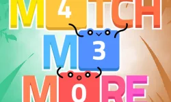 image bg Match Me More