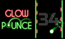 image bg Glow Pounce