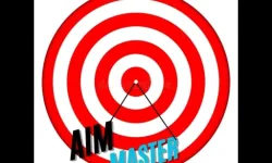 Aim Master image