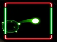 Glow Pounce-3 image