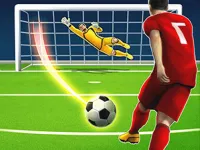 image bg Penalty Superstar