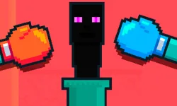 Craft Punch 2 image