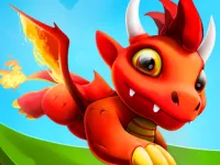Dragon Trials image