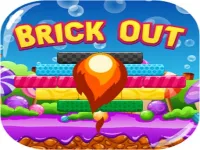 image bg Brick Out Fire