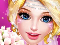 Wedding Dress Up-3 image