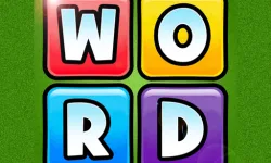 image bg Words Geems