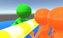 Push Enemys image