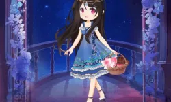 image bg Annies Fashion
