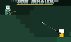 Gun Master image