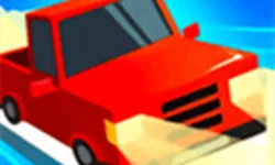 Test Drive Unlimited - Fun & Run 3D Game image