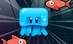 image bg Hungry Jelly