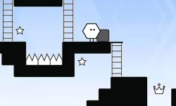 Hexoboy image